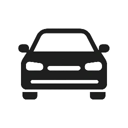CarMove – Seu caminho começa aqui